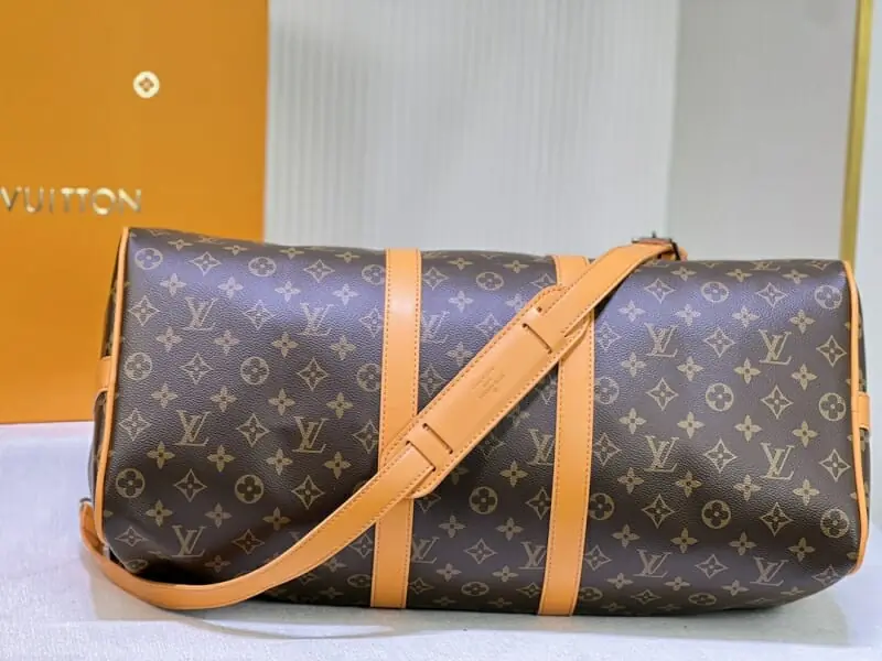 louis vuitton sac de voyage s_11755063